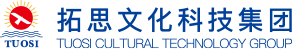TUOSI