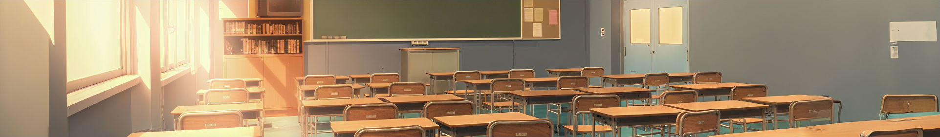 学院艺术高管班