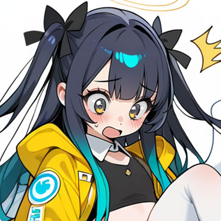 美术风格定制