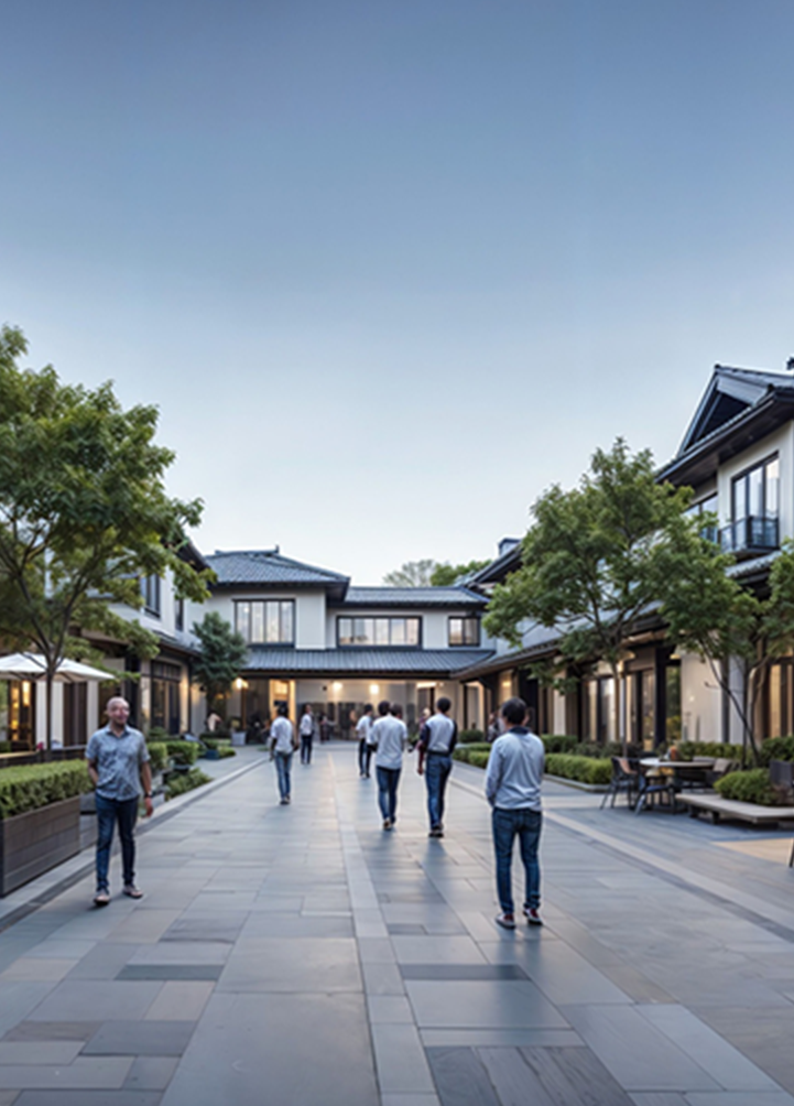 文旅