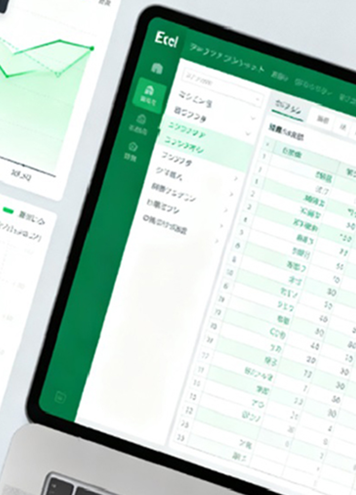 数据
