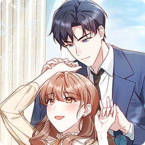 Manga Production • Shojo Manga