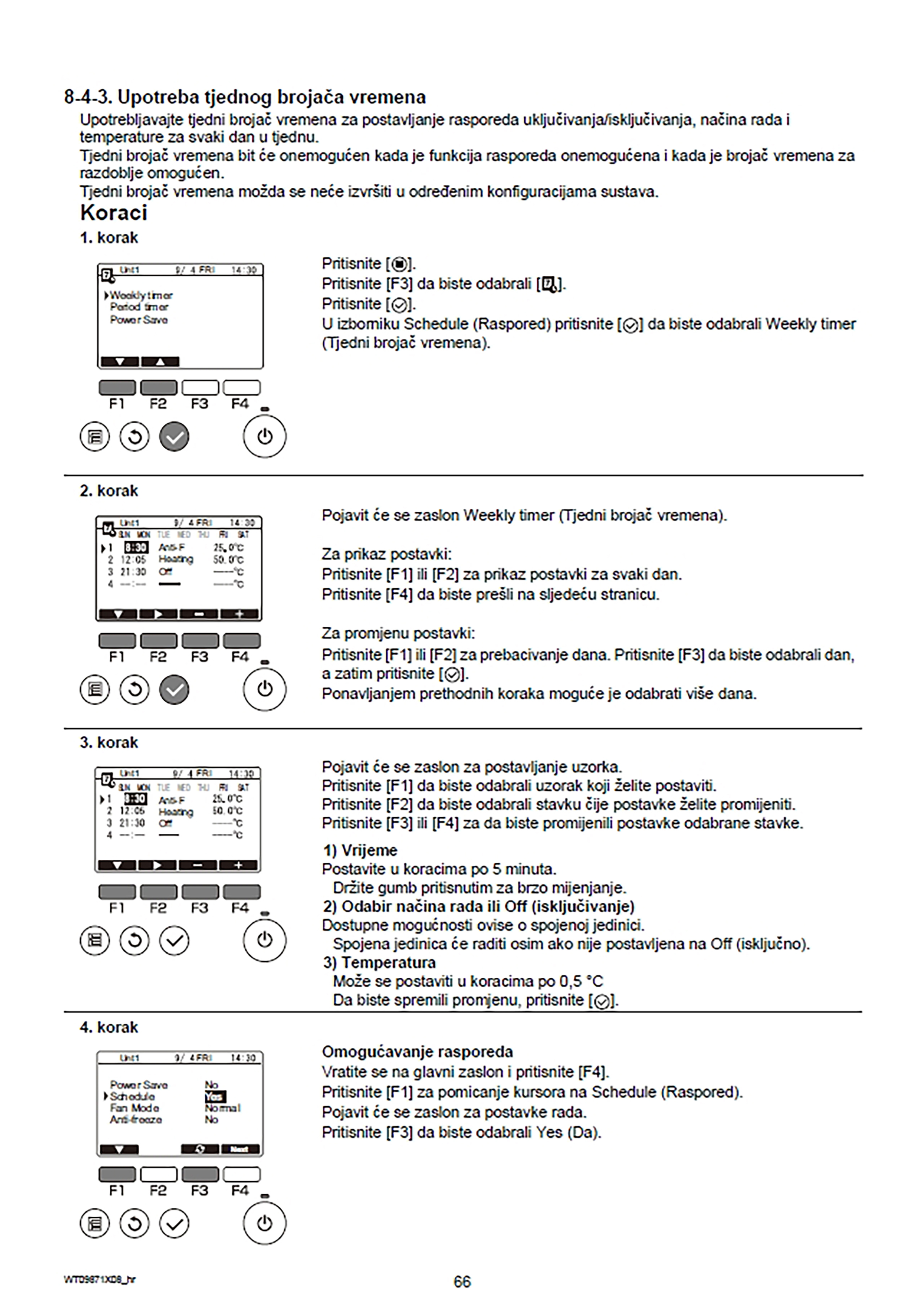 Multilingual Typesetting