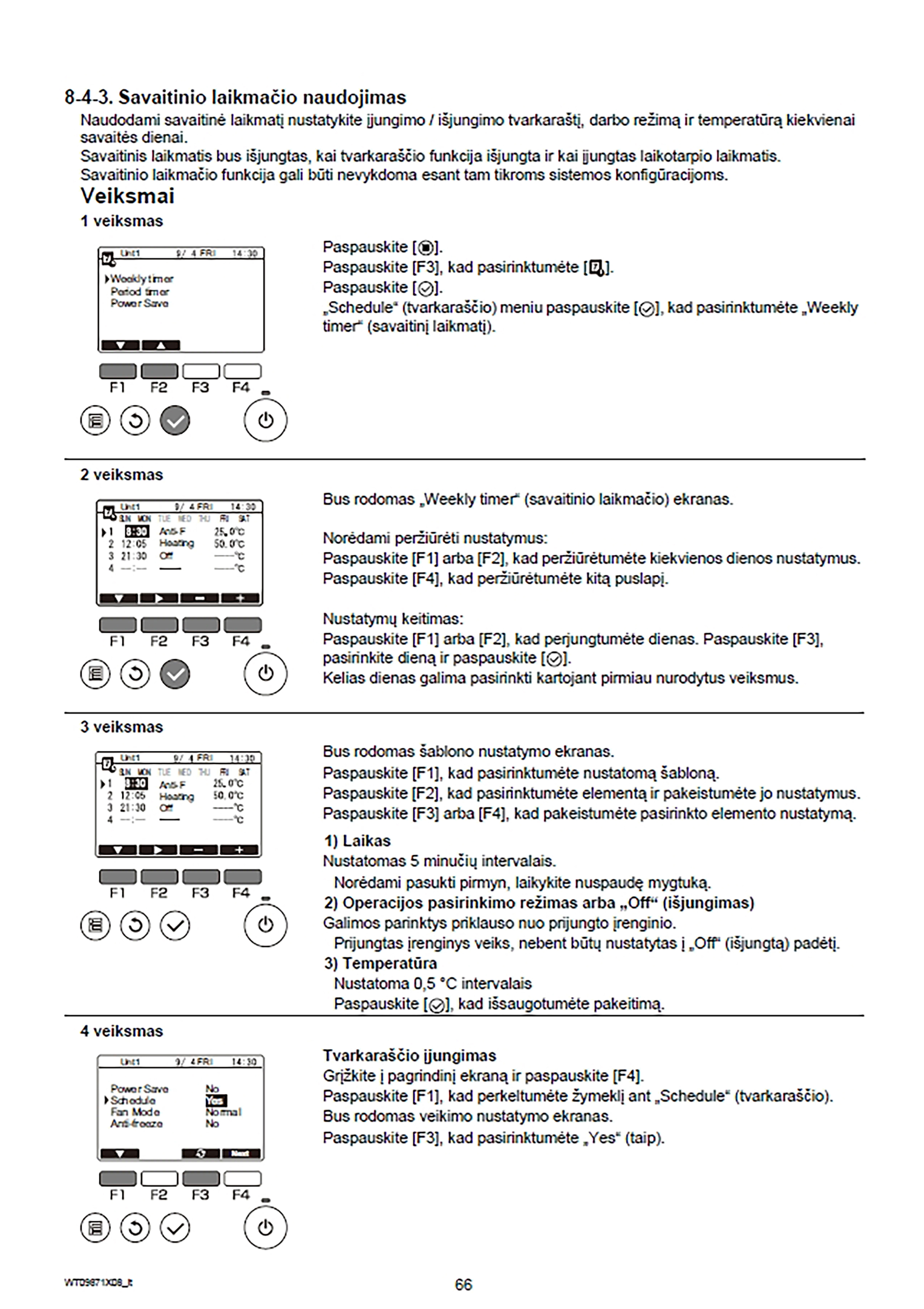 Multilingual Typesetting