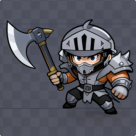 Animation Effects