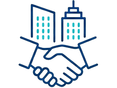 Partner Companies