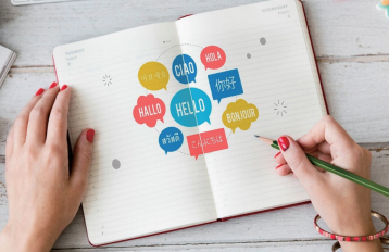 In-Depth Localization Solutions