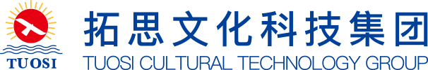 拓思文化科技グループ